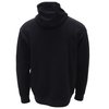 Cummins Full Zip Fleece Hoodie Mens Black 3X CMN5012